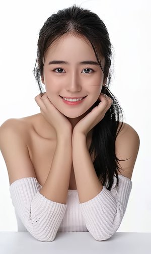 爱情岛论坛路线