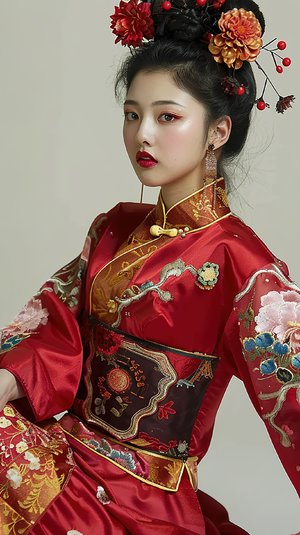 日韩在线观看视频在线观