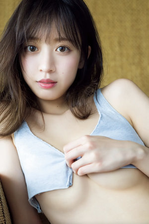 抢来的新娘全集免费观看
