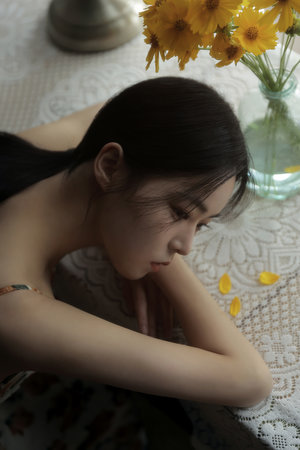 特级黄a爱片