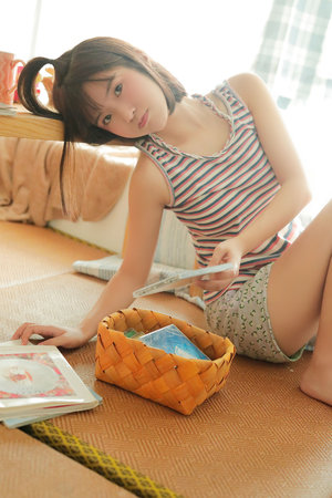 xoxo免费在线视频观看
