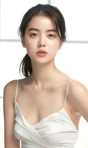 久久香蕉国产线看观看亚洲片