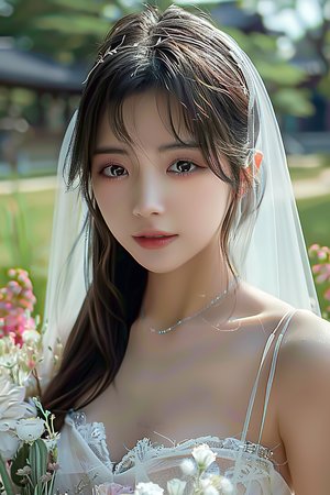 99精品视频一区在线观看