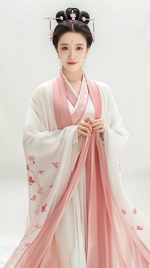 洛阳电影网