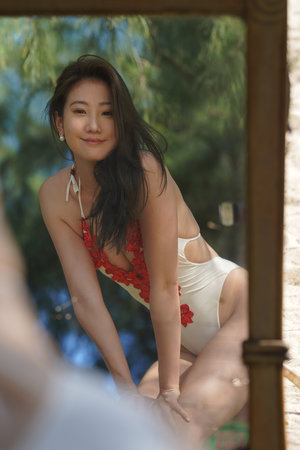 久久亚洲AV无码西西人体