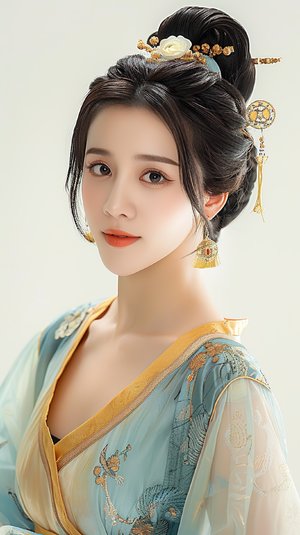 国产成人精品久久亚洲高清