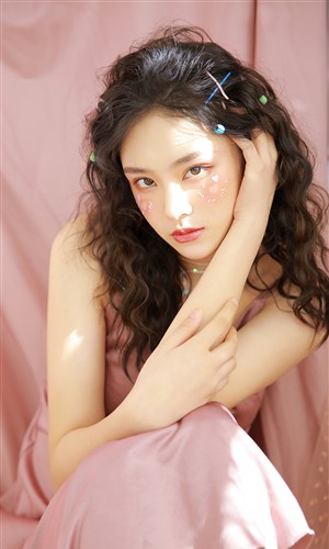 欧美大吊刺激交欢