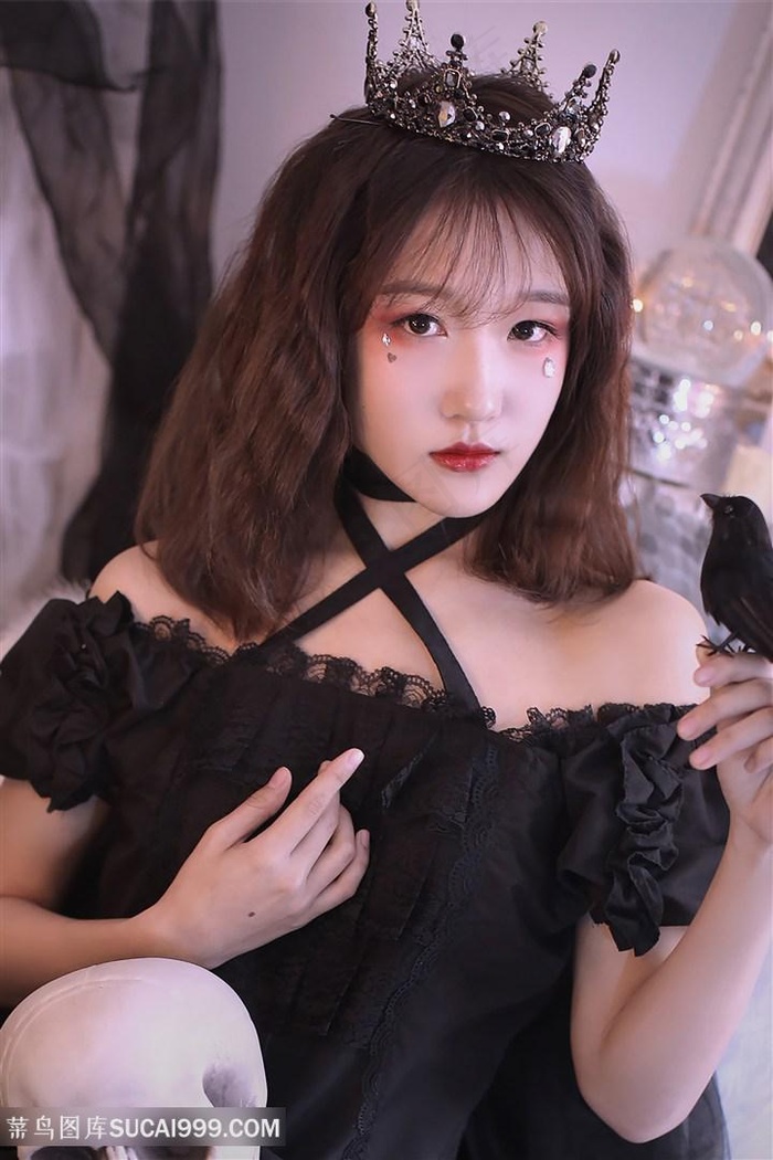 爸爸不可以