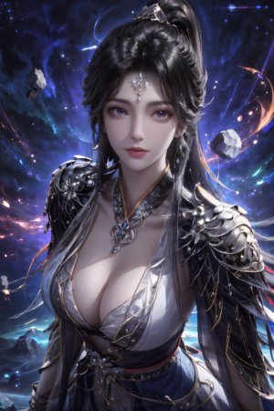 泰国电视剧路边新娘