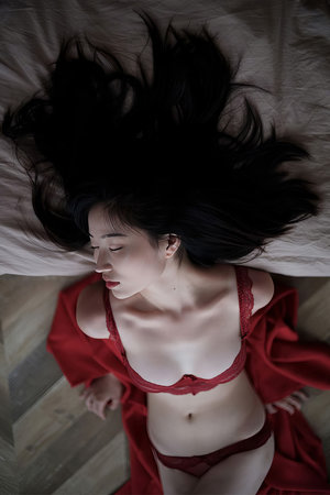 成人xxx3d