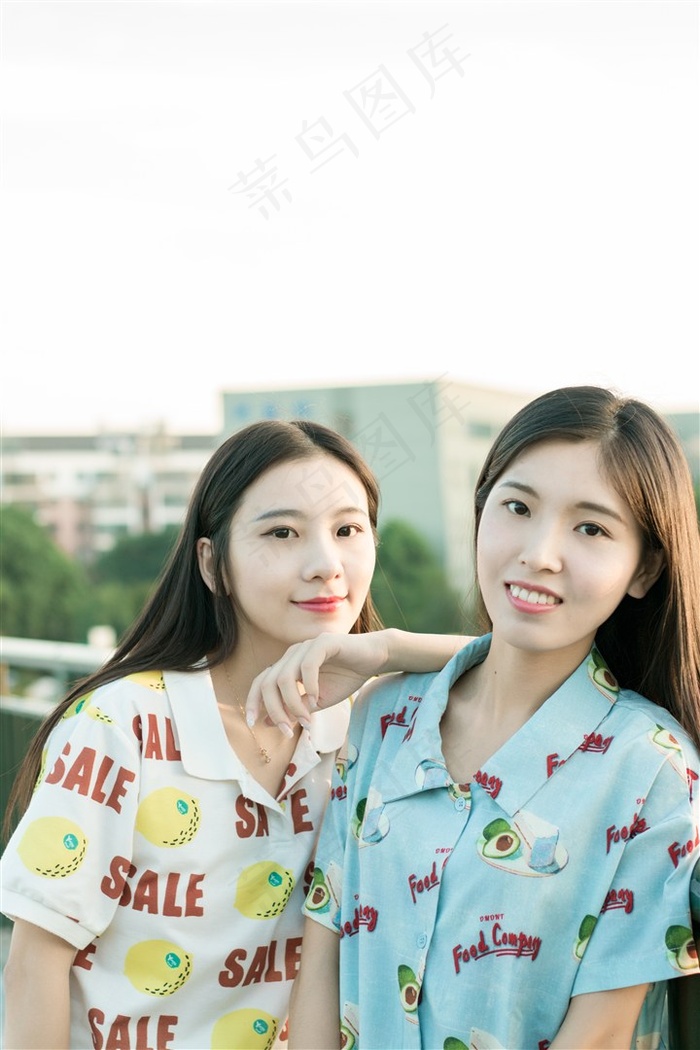 炽爱电视剧全集免费观看高清完整版