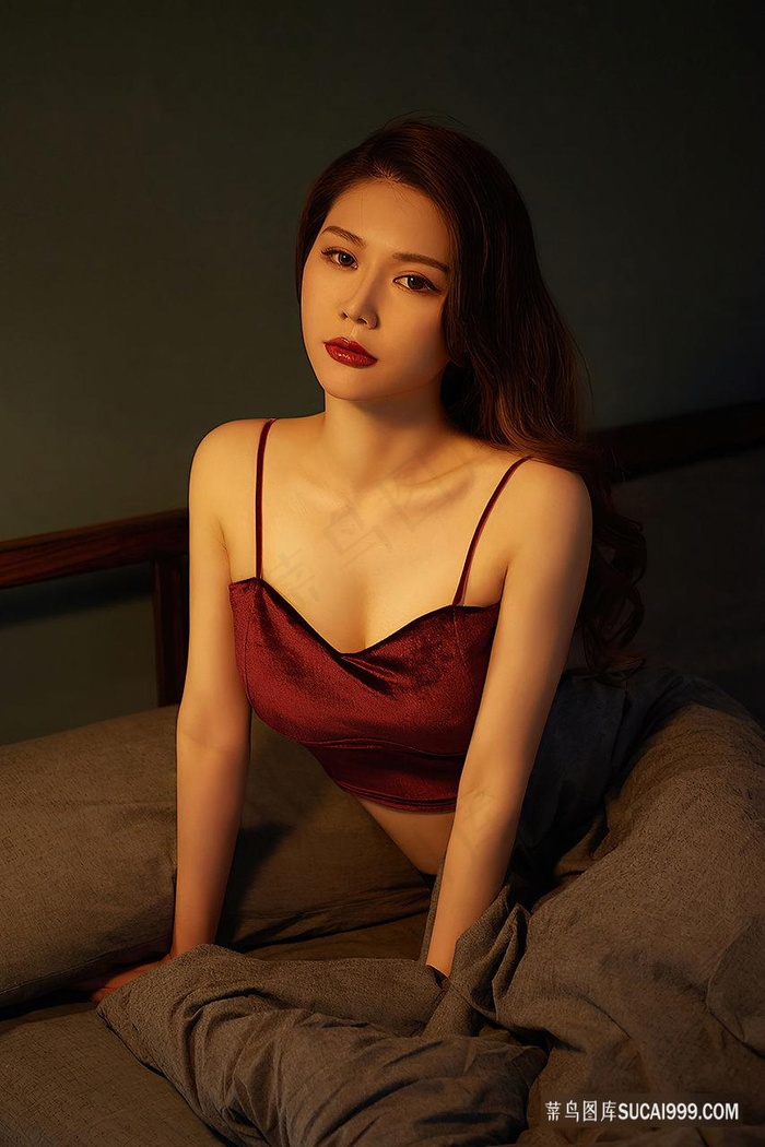 路边新娘第二部