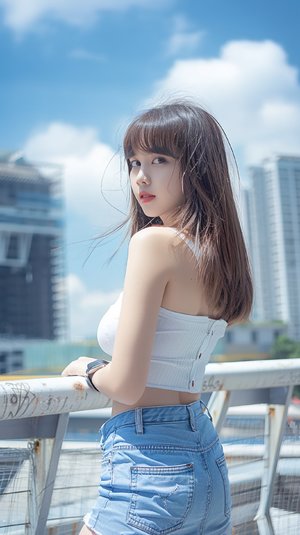 欧美极品粉嫩人妇