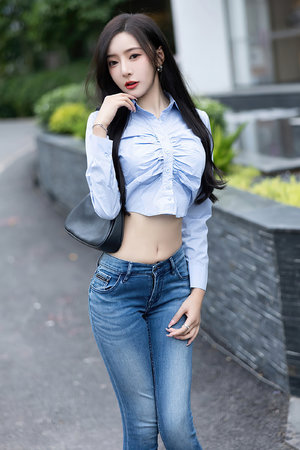 美人鱼电影迅雷下载