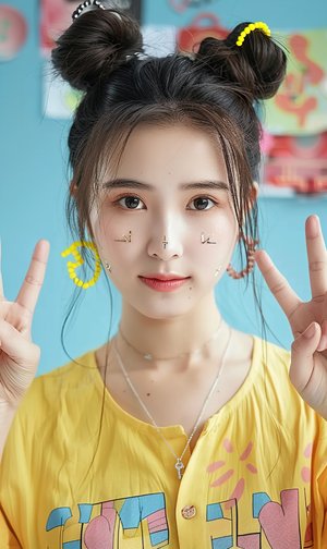 免费看c逼网站