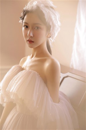 欧美乱码无限2021芒果