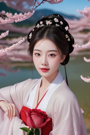 男女啪视频大全1000