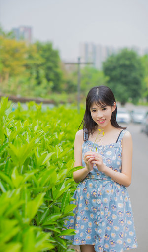 全美超模大赛20季